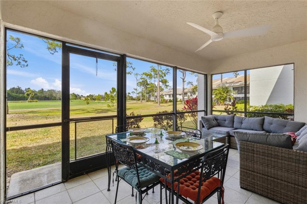 5585 Trailwinds DR # 314, FORT MYERS FL 33907-19