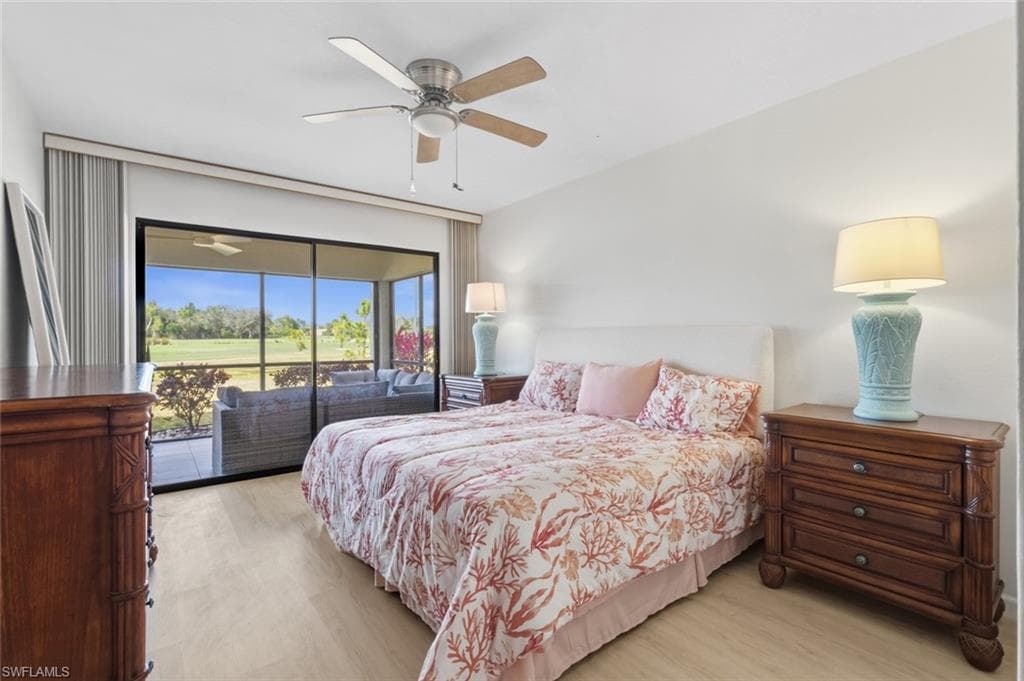 5585 Trailwinds DR # 314, FORT MYERS FL 33907-10