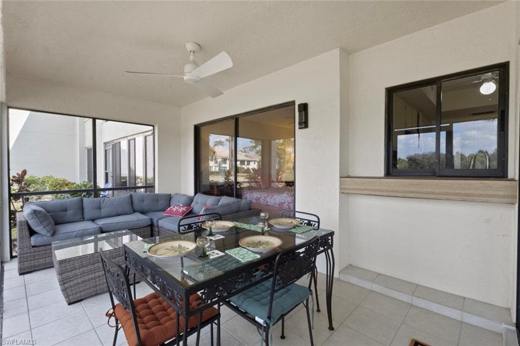 5585 Trailwinds DR # 314, FORT MYERS FL 33907-20