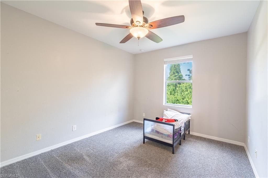 3003 Lake Manatee CT, CAPE CORAL FL 33909-27