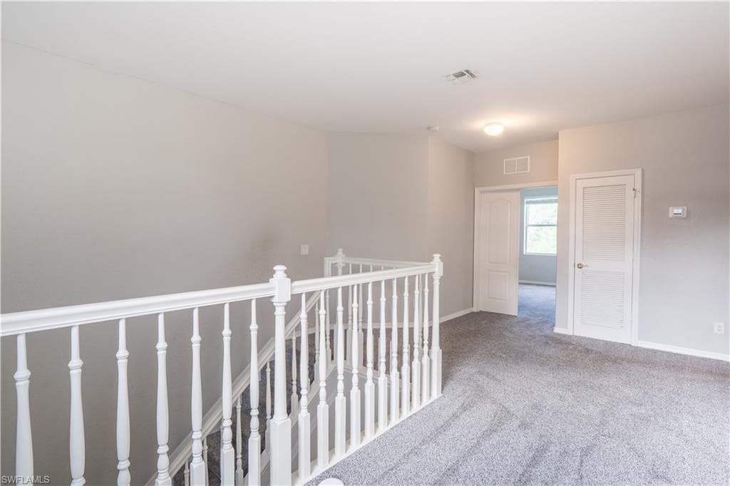 3003 Lake Manatee CT, CAPE CORAL FL 33909-19