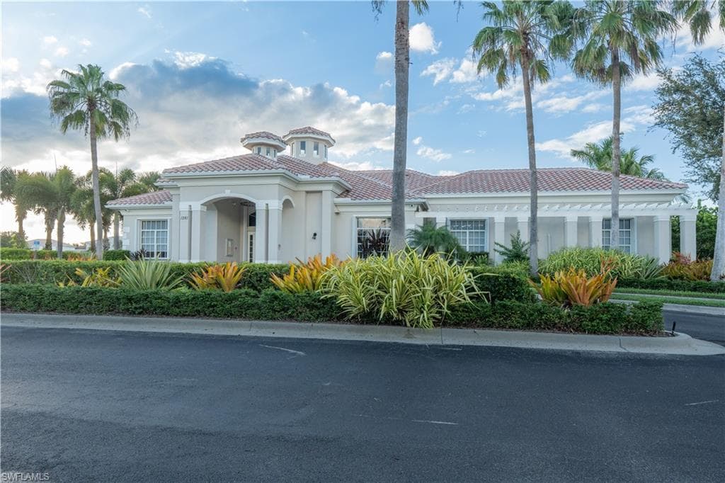 3003 Lake Manatee CT, CAPE CORAL FL 33909-40