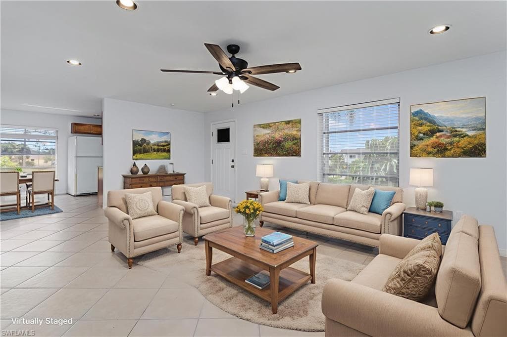 180 Cypress WAY E # B212, NAPLES FL 34110-5