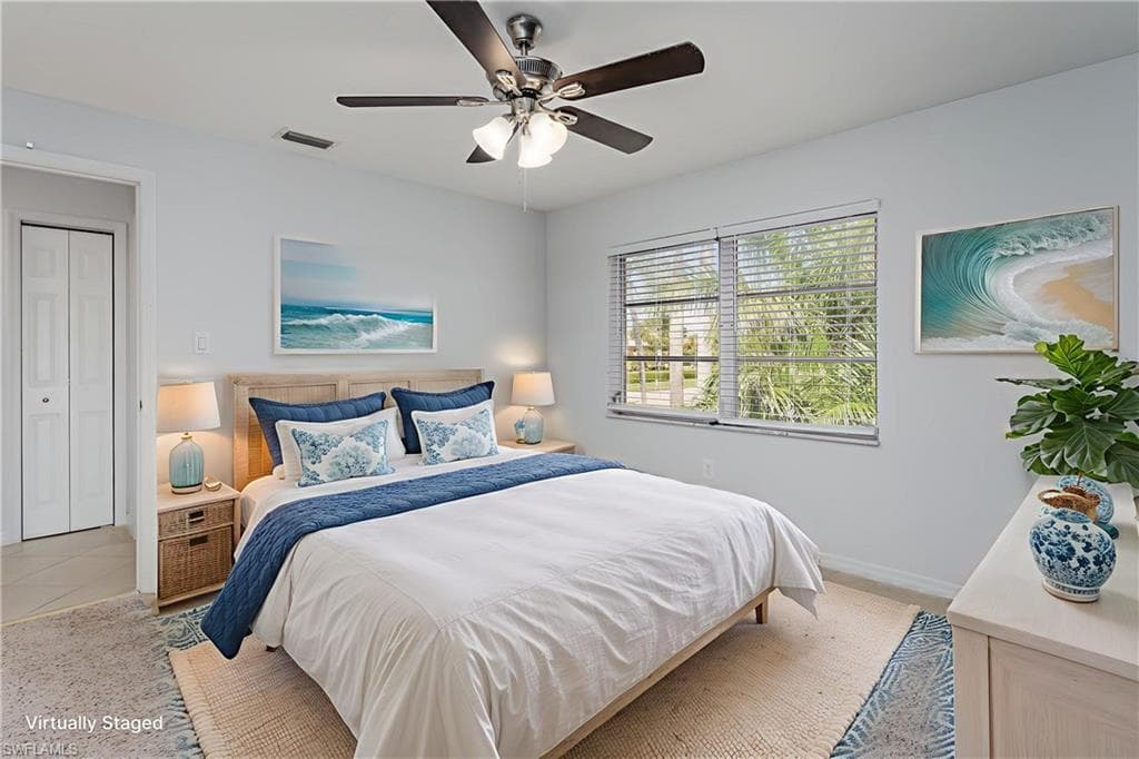 180 Cypress WAY E # B212, NAPLES FL 34110-16