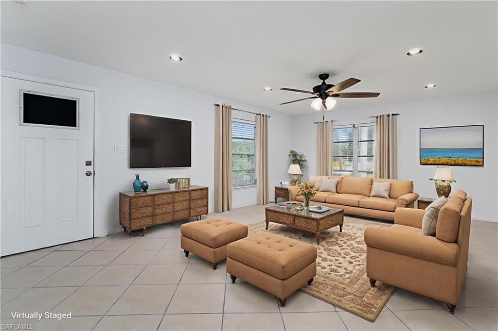 180 Cypress WAY E # B212, NAPLES FL 34110-2