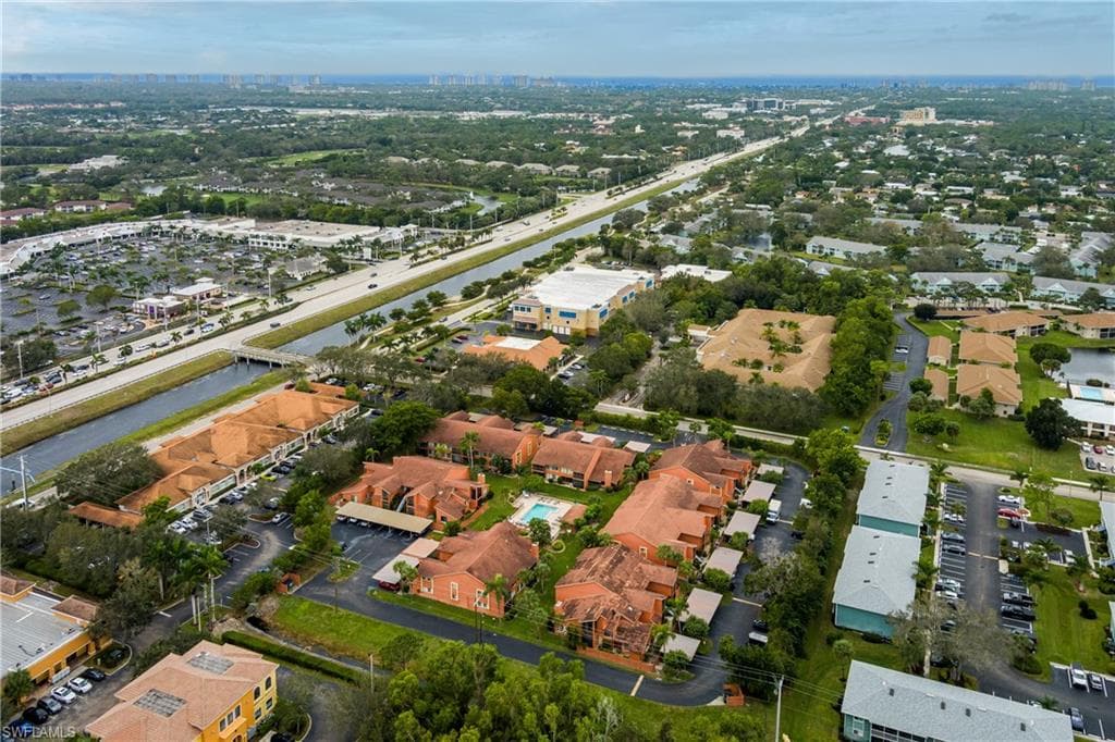 180 Cypress WAY E # B212, NAPLES FL 34110-37