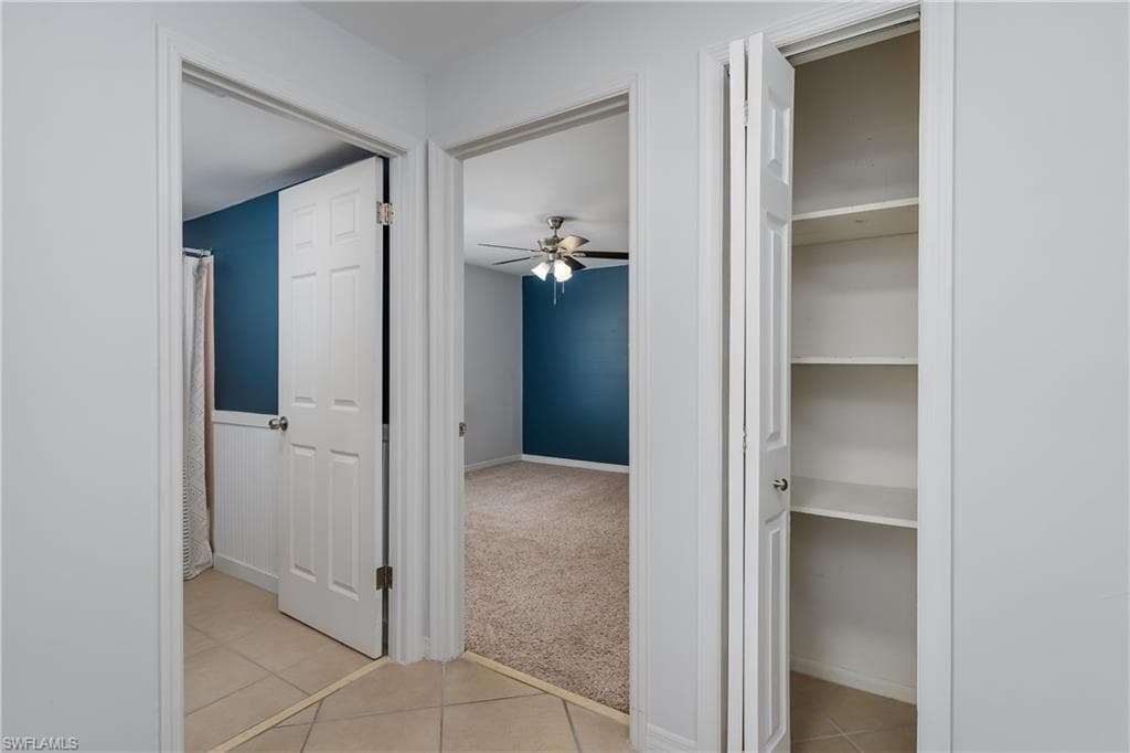 180 Cypress WAY E # B212, NAPLES FL 34110-13