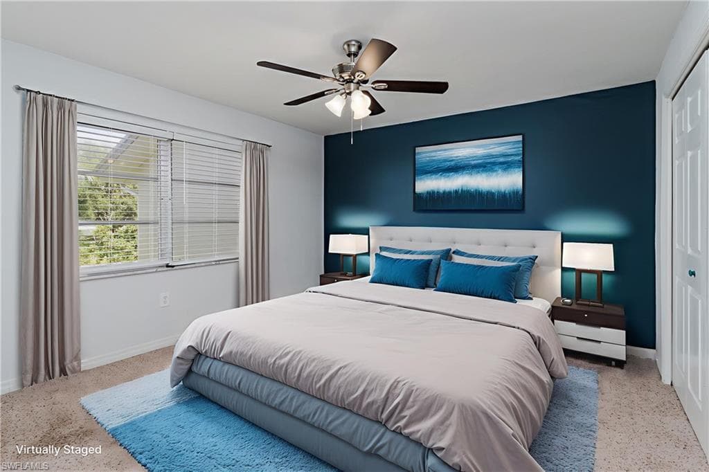 180 Cypress WAY E # B212, NAPLES FL 34110-14