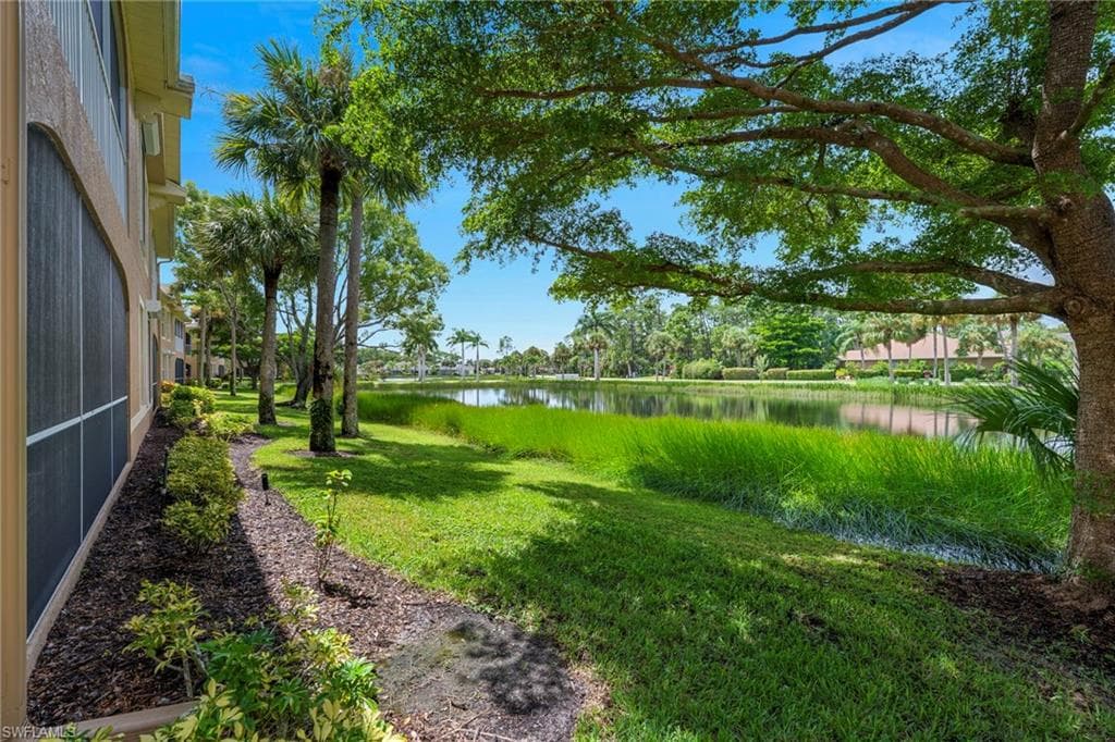 22974 Lone Oak DR, ESTERO FL 33928-15