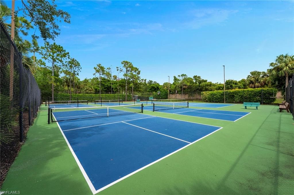 22974 Lone Oak DR, ESTERO FL 33928-17