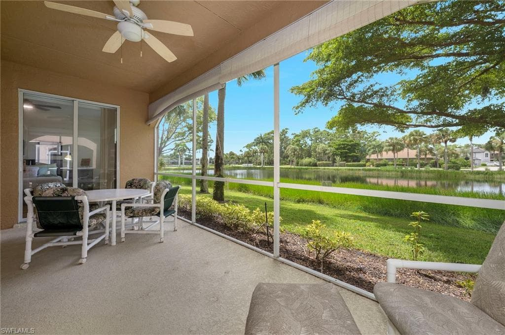 22974 Lone Oak DR, ESTERO FL 33928-14