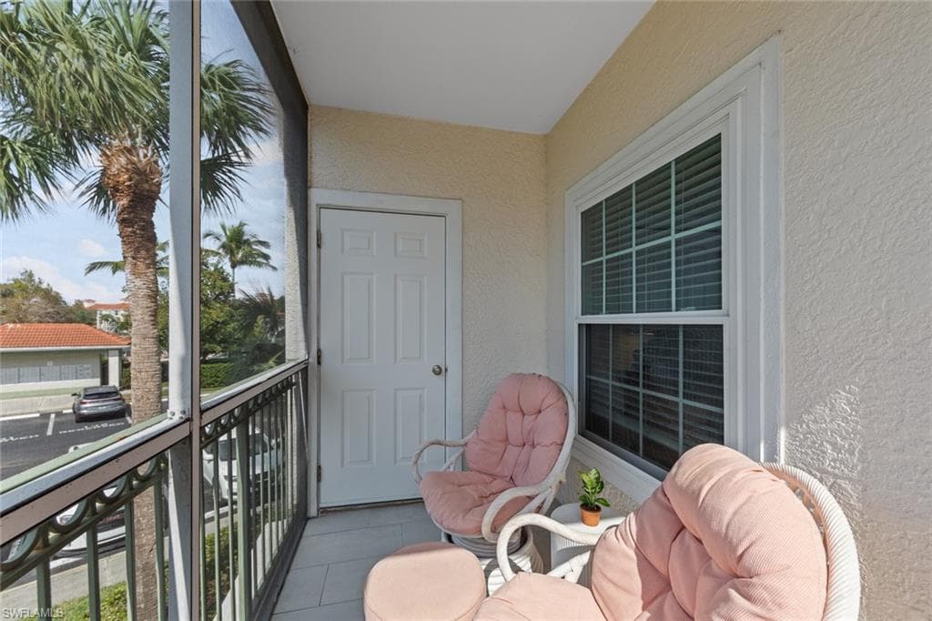 23710 Walden Center DR # 210, ESTERO FL 34134-22