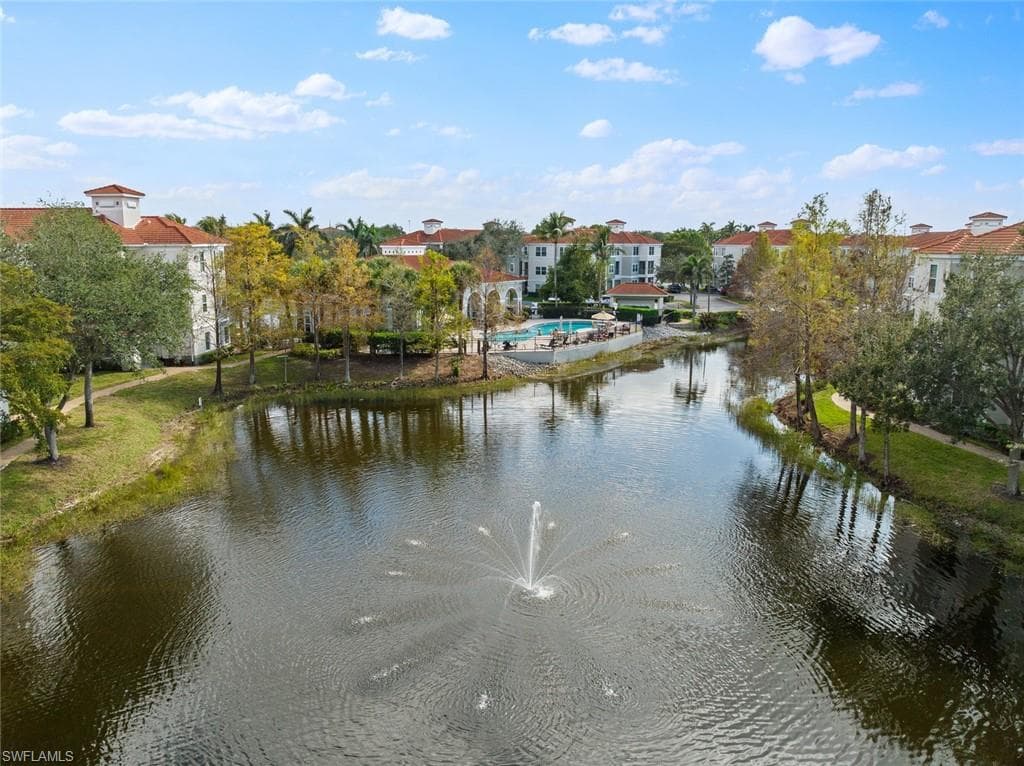 23710 Walden Center DR # 210, ESTERO FL 34134-41