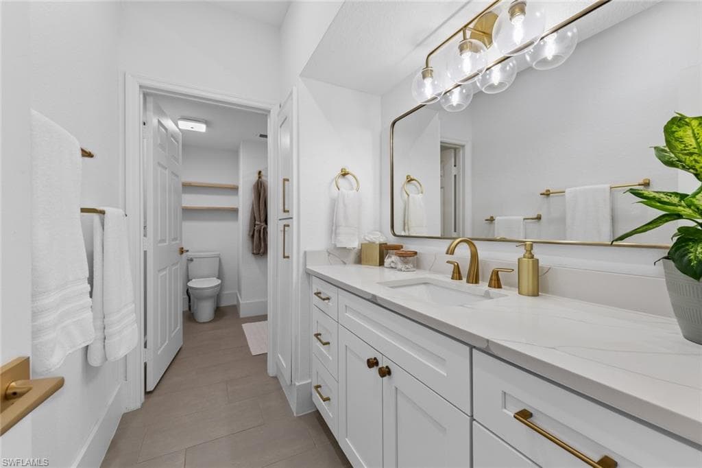 23710 Walden Center DR # 210, ESTERO FL 34134-12