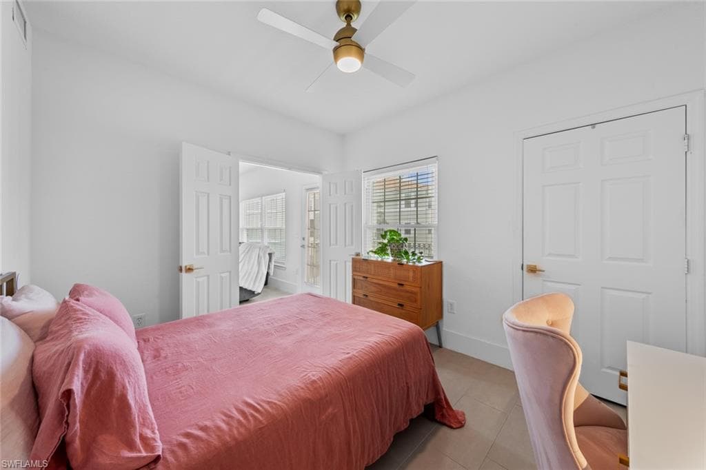 23710 Walden Center DR # 210, ESTERO FL 34134-15