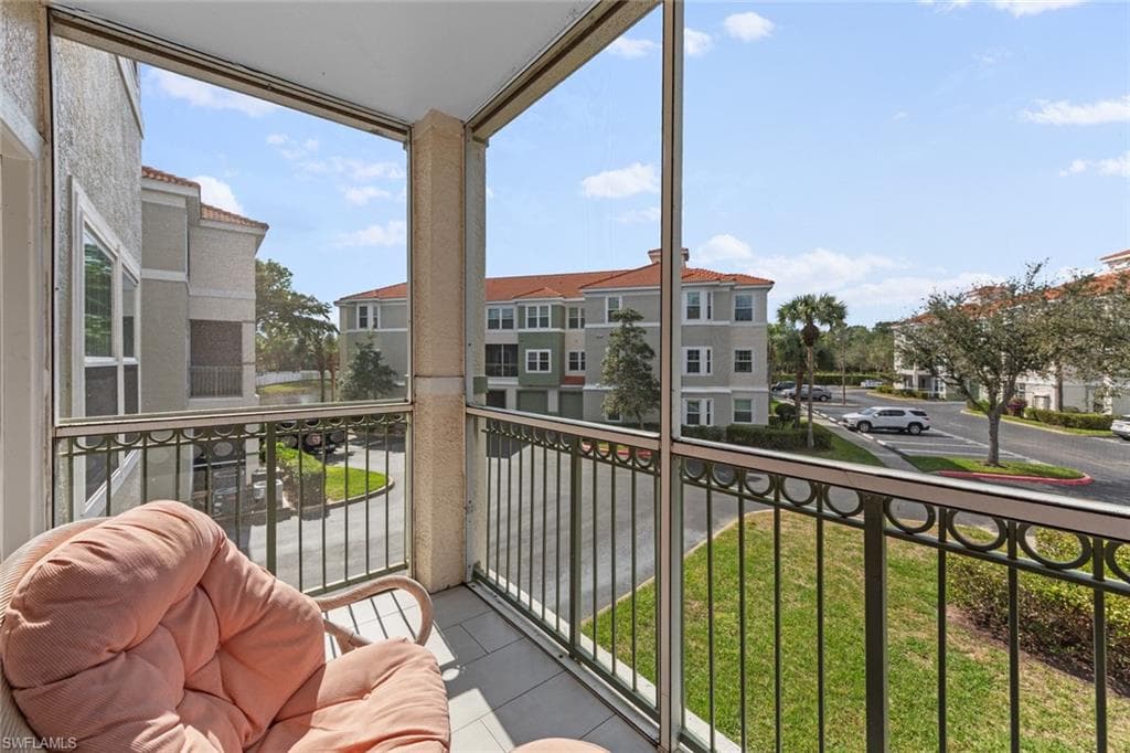 23710 Walden Center DR # 210, ESTERO FL 34134-21