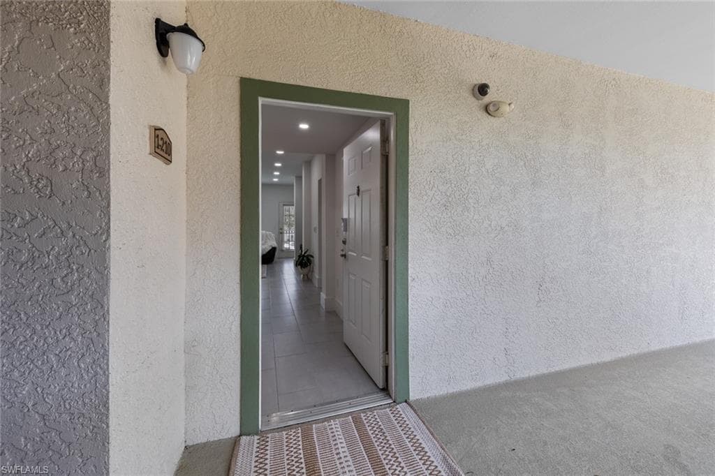 23710 Walden Center DR # 210, ESTERO FL 34134-2