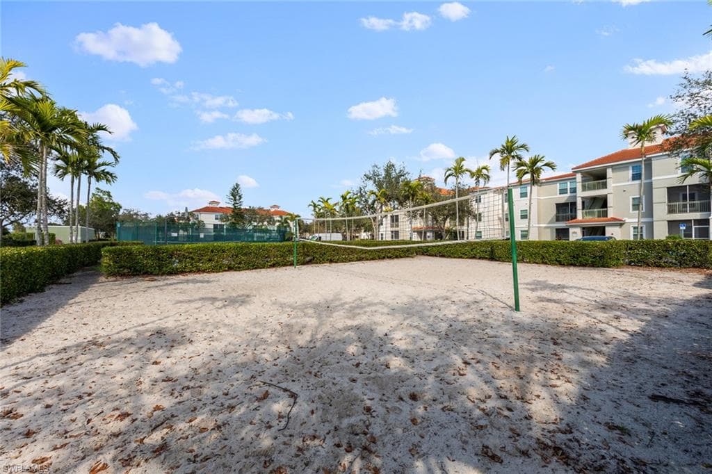 23710 Walden Center DR # 210, ESTERO FL 34134-35