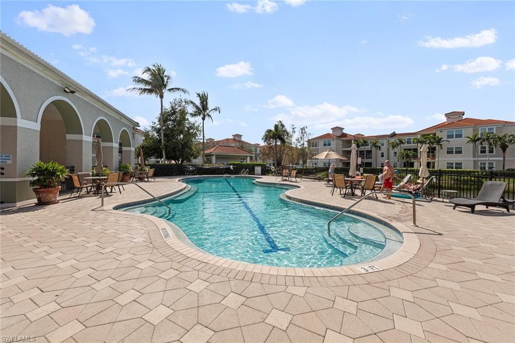 23710 Walden Center DR # 210, ESTERO FL 34134-27