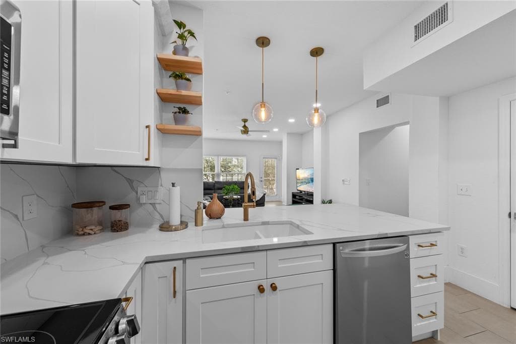 23710 Walden Center DR # 210, ESTERO FL 34134-4
