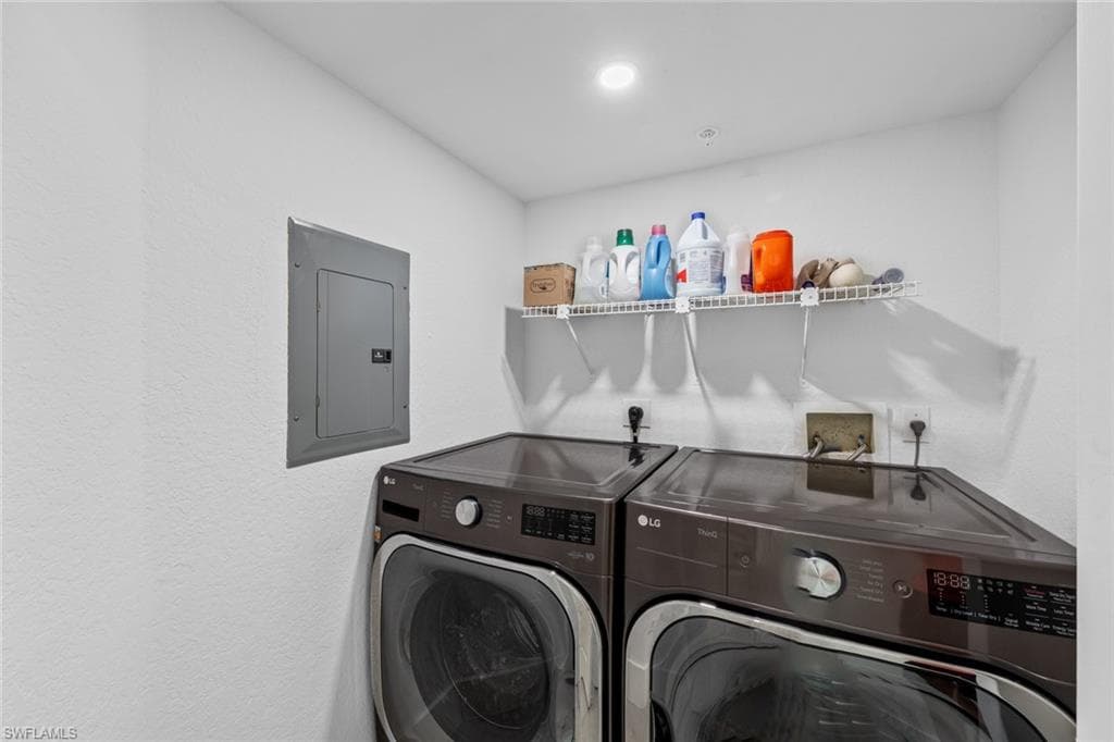 23710 Walden Center DR # 210, ESTERO FL 34134-19