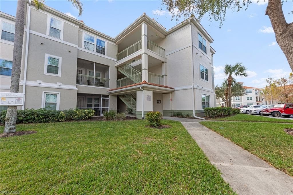 23710 Walden Center DR # 210, ESTERO FL 34134-23