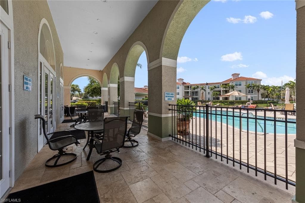 23710 Walden Center DR # 210, ESTERO FL 34134-29