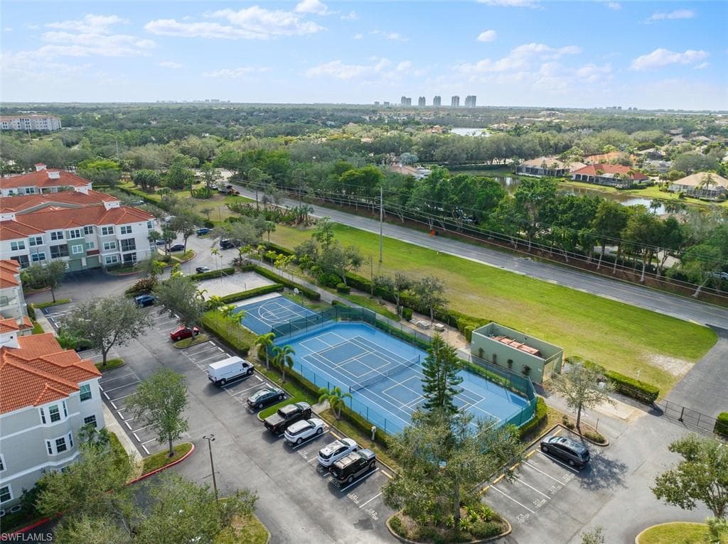 23710 Walden Center DR # 210, ESTERO FL 34134-33