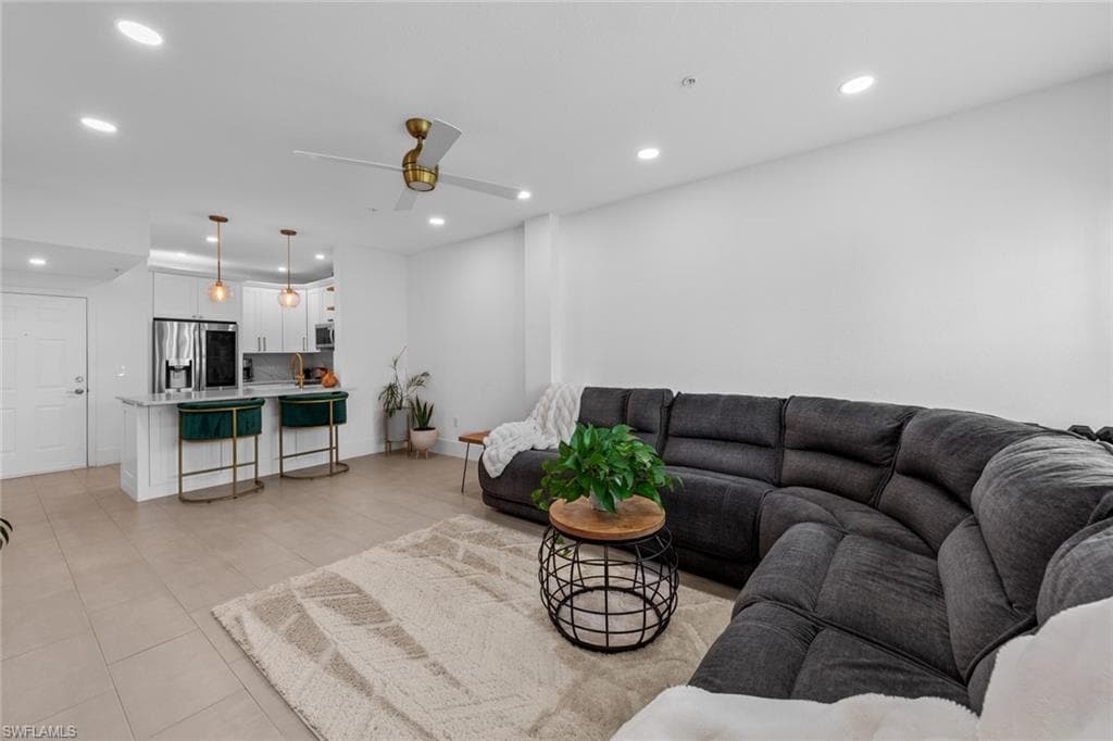 23710 Walden Center DR # 210, ESTERO FL 34134-9