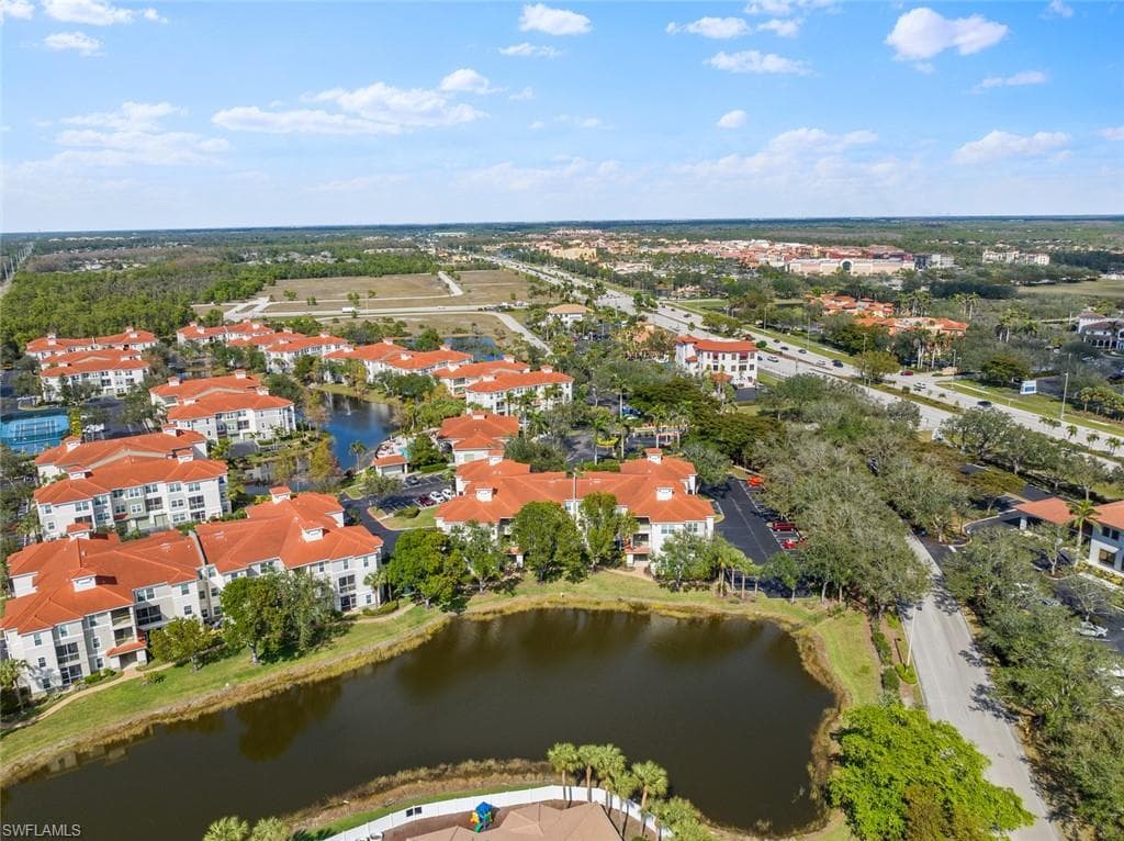 23710 Walden Center DR # 210, ESTERO FL 34134-40