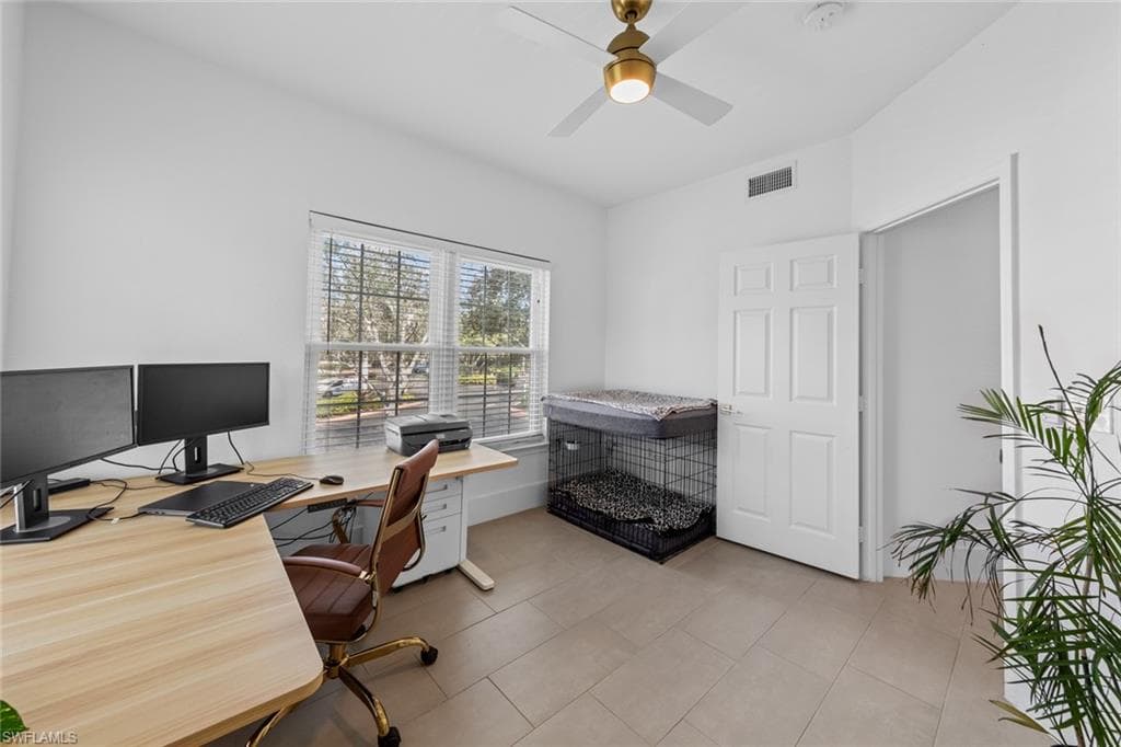 23710 Walden Center DR # 210, ESTERO FL 34134-17