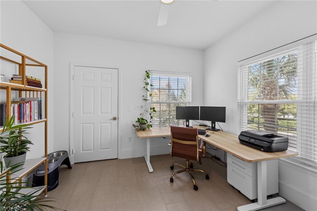 23710 Walden Center DR # 210, ESTERO FL 34134-18