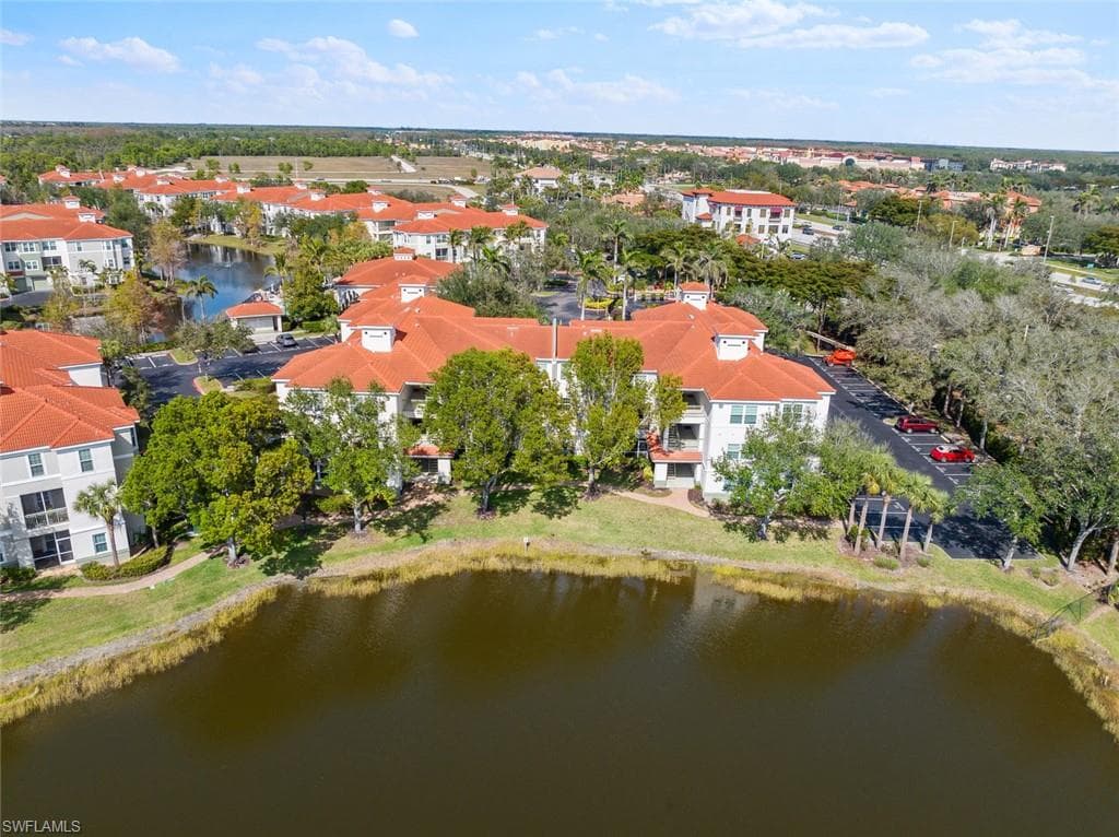 23710 Walden Center DR # 210, ESTERO FL 34134-39
