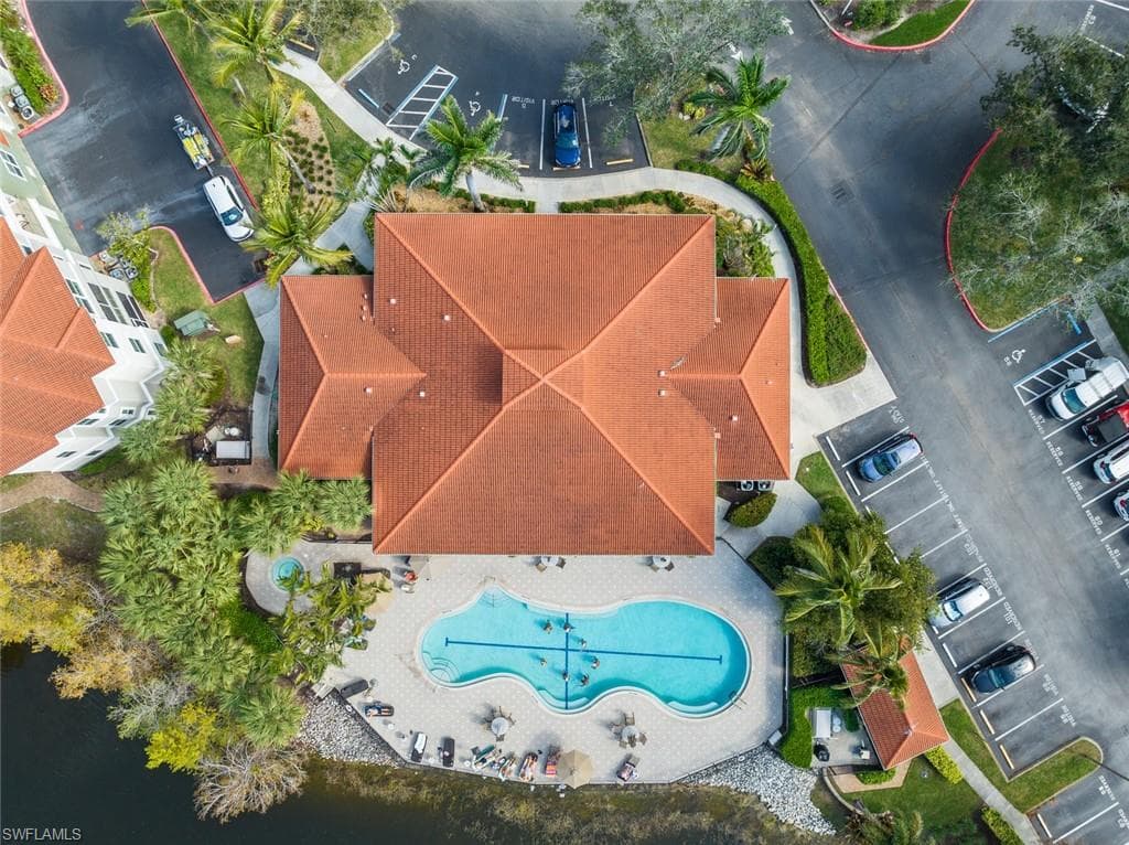 23710 Walden Center DR # 210, ESTERO FL 34134-38
