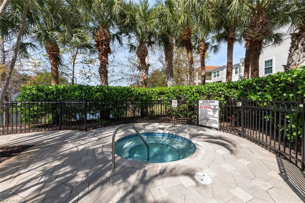 23710 Walden Center DR # 210, ESTERO FL 34134-28