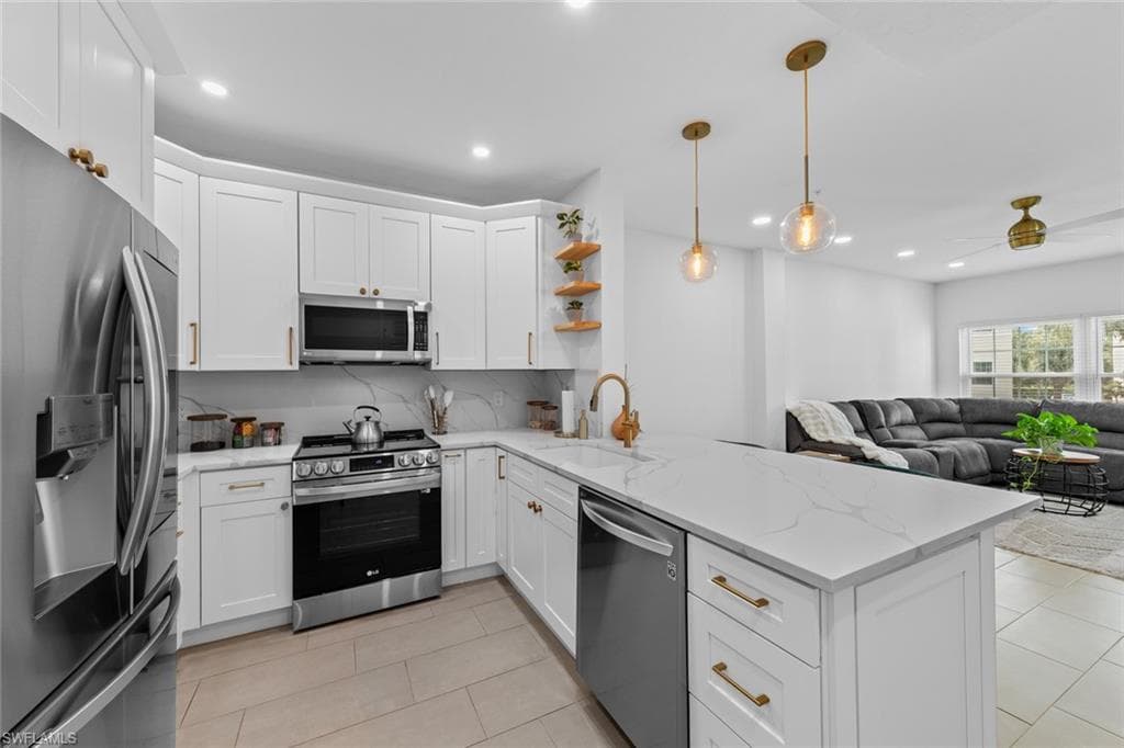 23710 Walden Center DR # 210, ESTERO FL 34134-3