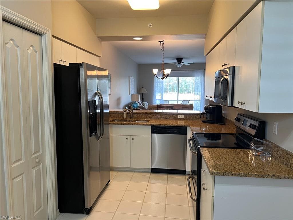8555 Naples Heritage DR # 214, NAPLES FL 34112-5