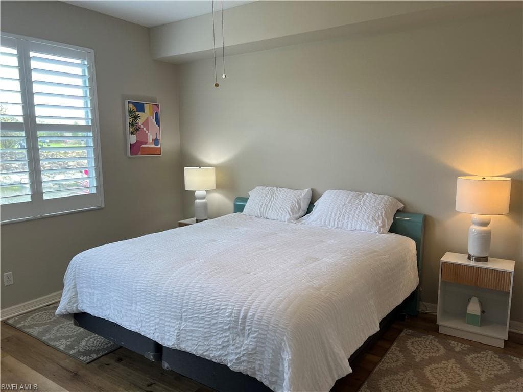 8555 Naples Heritage DR # 214, NAPLES FL 34112-12