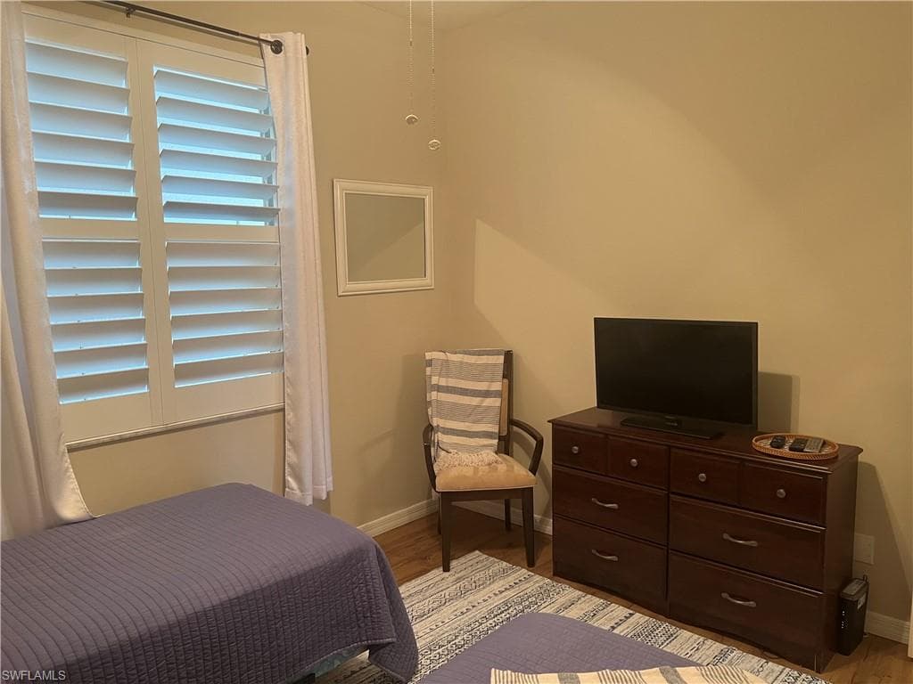 8555 Naples Heritage DR # 214, NAPLES FL 34112-16