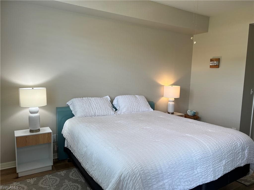 8555 Naples Heritage DR # 214, NAPLES FL 34112-11