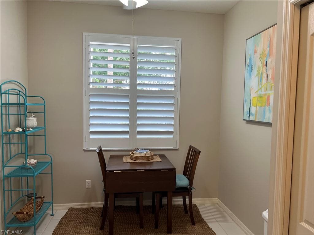 8555 Naples Heritage DR # 214, NAPLES FL 34112-6
