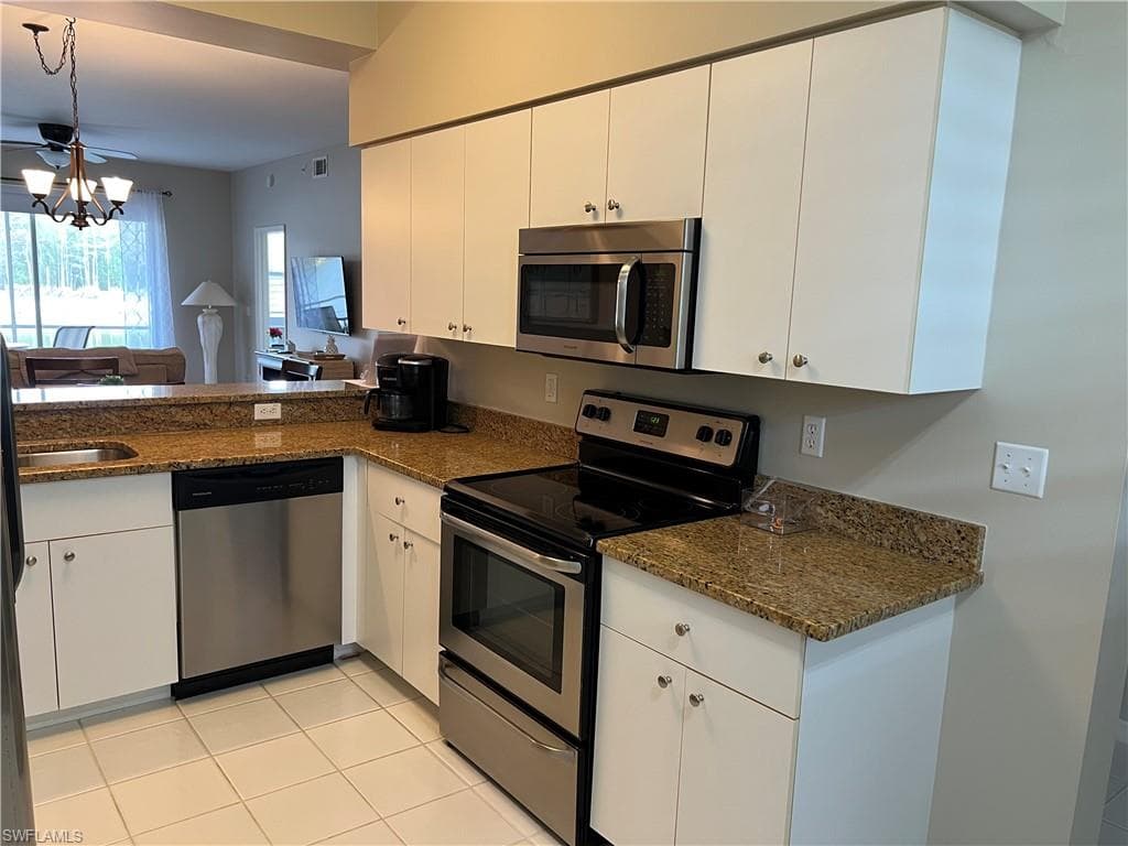 8555 Naples Heritage DR # 214, NAPLES FL 34112-4