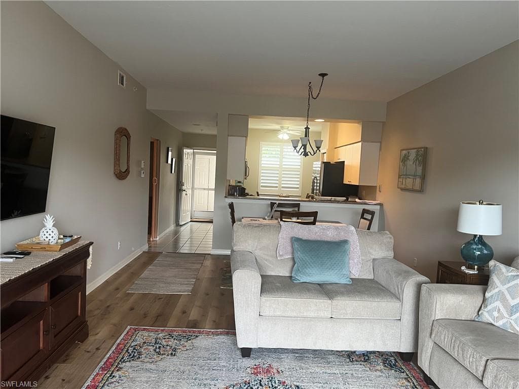 8555 Naples Heritage DR # 214, NAPLES FL 34112-9