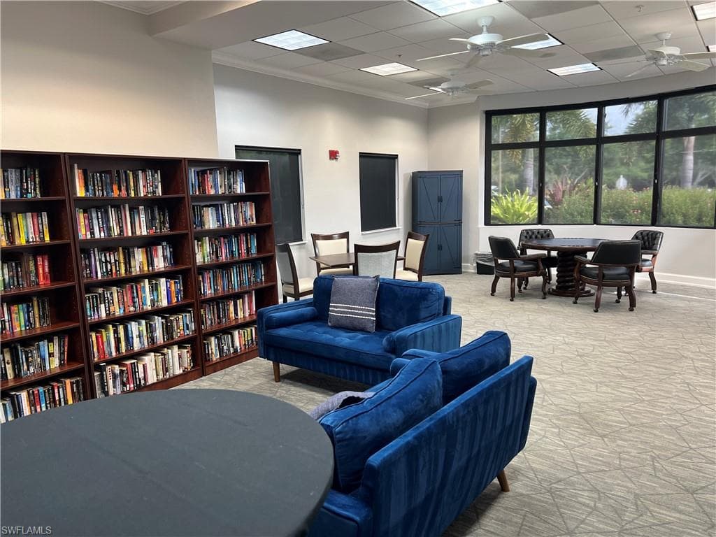 8555 Naples Heritage DR # 214, NAPLES FL 34112-32