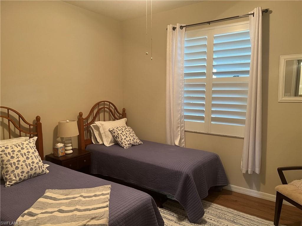 8555 Naples Heritage DR # 214, NAPLES FL 34112-13