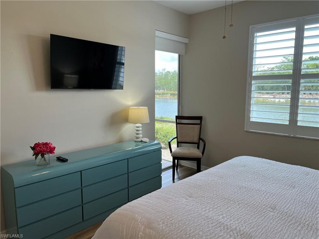 8555 Naples Heritage DR # 214, NAPLES FL 34112-14