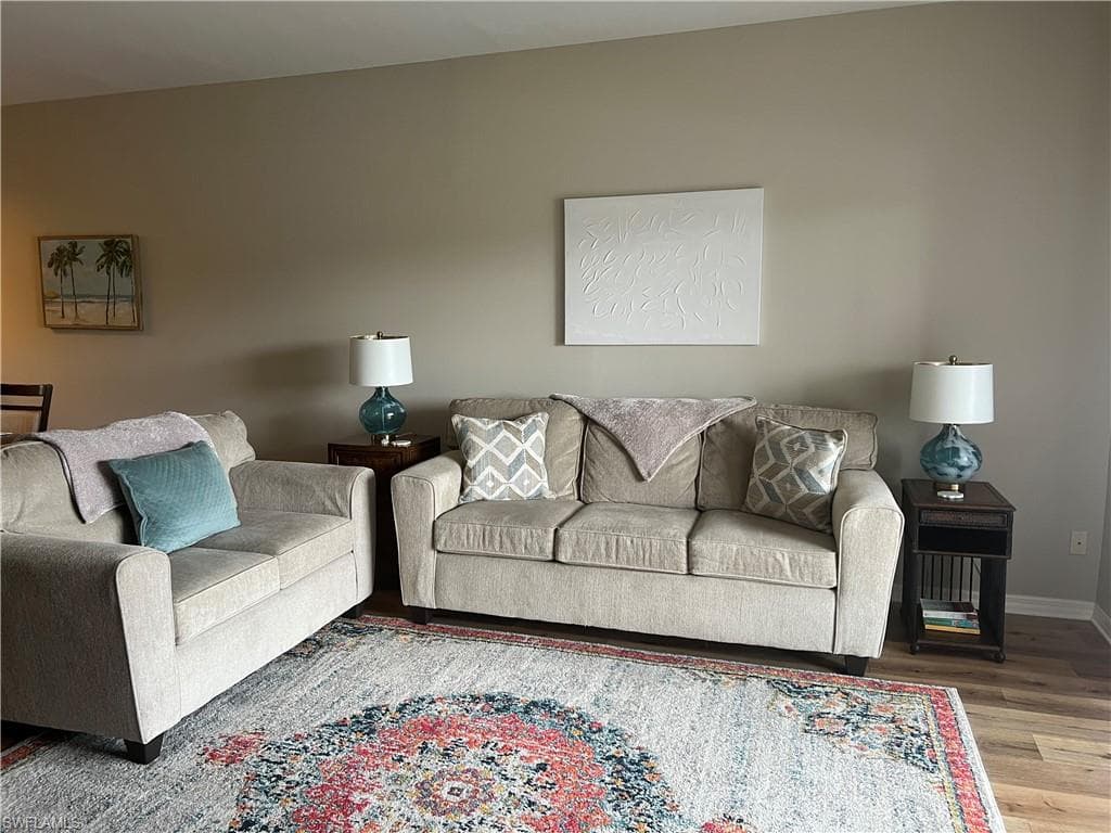8555 Naples Heritage DR # 214, NAPLES FL 34112-10