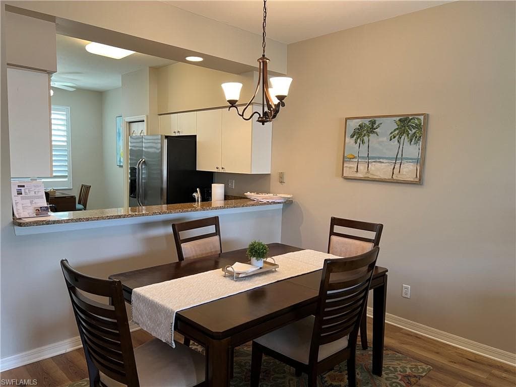 8555 Naples Heritage DR # 214, NAPLES FL 34112-3