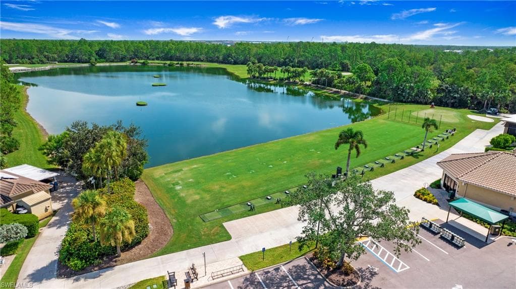 8600 Cedar Hammock CIR # 1325, NAPLES FL 34112-46