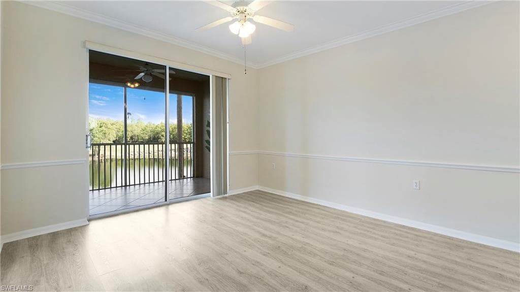 8600 Cedar Hammock CIR # 1325, NAPLES FL 34112-2